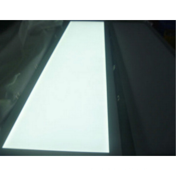 Top Manufacturer Ultra-Thin High Efficiency Ceiling LED Light Panel